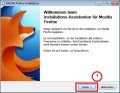 120px-Firefox Installation Start.jpg