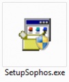 101px-Sophos installieren 2.jpg