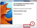 120px-Firefox Installation fertigstellen.jpg