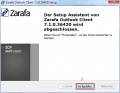 120px-Zarafa und outlook-zarafa install 5.jpg