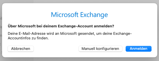 Exchange macOS 04.png