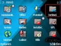 120px-Symbian eduroam01.jpg