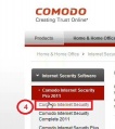 106px-Comodo Download InternetSecurity.jpg