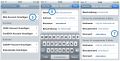 120px-Mail iOS 5-7.png