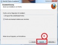 120px-Firefox Installation Installieren.jpg