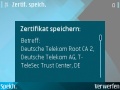 120px-Symbian Zertifikat14.jpg
