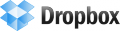 120px-Dropbox logo home.png