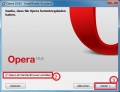 120px-Opera Install Standard.jpg