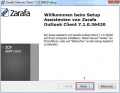120px-Zarafa und outlook-zarafa install 1.jpg