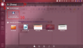 120px-Shrewsoft-ubuntu 4.png