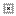 Opus favicon.PNG
