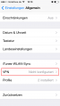 67px-VPN-neu-iOS-6.png