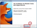 120px-Firefox Installation Abschluss.jpg