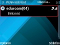 120px-Symbian eduroam03.jpg