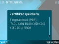 120px-Symbian Zertifikat15.jpg