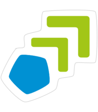 Easyroam Logo.png