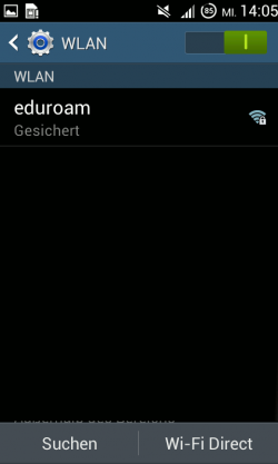 Android 4 WLAN 04.png
