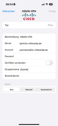 VPN-neu-iOS-4.png