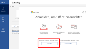 Office365-Anmelden1.png