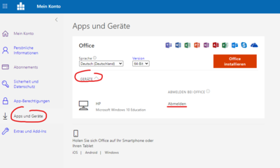 Office365-geräte.png