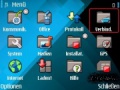 180px-Symbian eduroam01.jpg