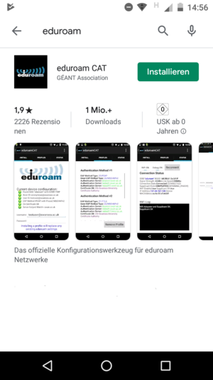 Android eduroam cat 04.png