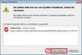 180px-Firefox AddOn AdblockPlus JetztInstall.jpg