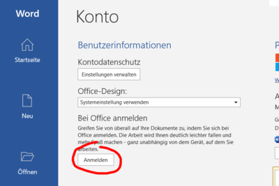 Office365-anmelden.png