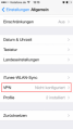 150px-VPN-neu-iOS-6.png