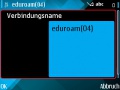 Symbian eduroam05.jpg