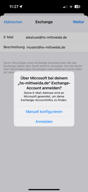 Exchange iOS 06.PNG
