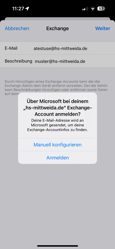 Exchange iOS 06.PNG