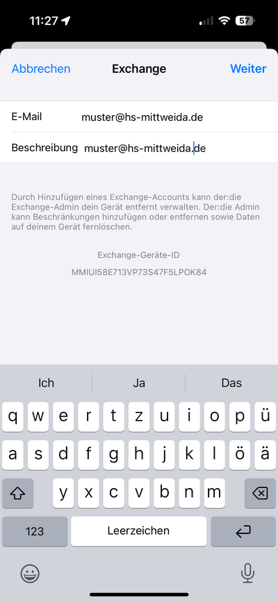 Exchange iOS 05.PNG