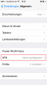 300px-VPN-neu-iOS-6.png