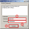 180px-4 VPN Client.png