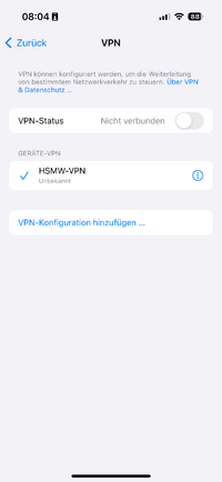 VPN-neu-iOS-5.png