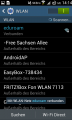 20141203140135!Android 4 WLAN 07.png