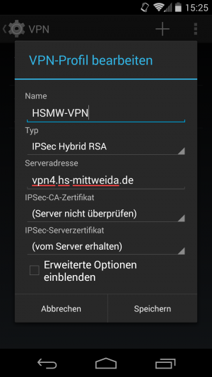 Vpn-android-1.png