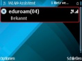 270px-Symbian eduroam03.jpg