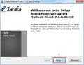 Zarafa und outlook-zarafa install 1.jpg