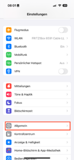 VPN-neu-iOS-2.png