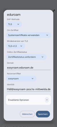 Easyroam Android 16.png
