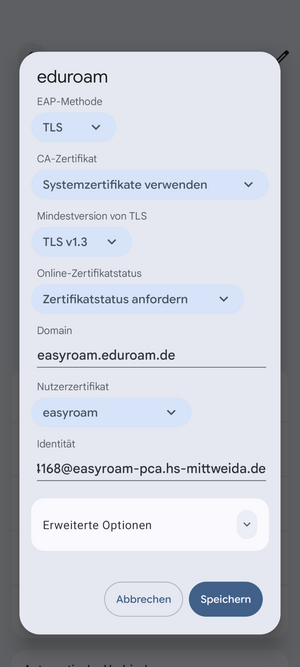 Easyroam Android 16.png