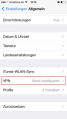 225px-VPN-neu-iOS-6.png