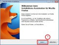 Firefox Installation Start.jpg
