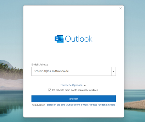 Outlook step1.png