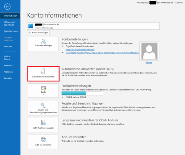 Abwesenheit outlook365 02.PNG