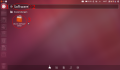 975px-Shrewsoft-ubuntu .png
